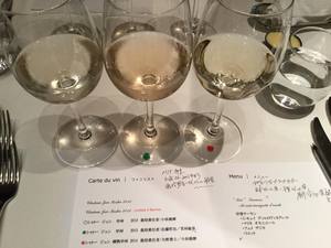 13631662_1070484939710514_9078209978774294139_n.jpgのサムネイル画像