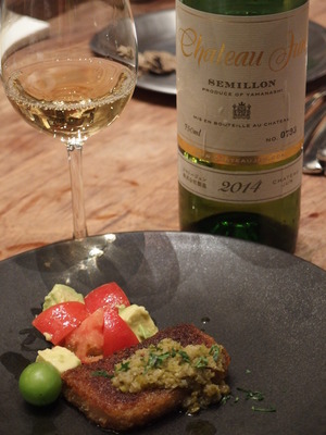 P7051853.JPGのサムネイル画像